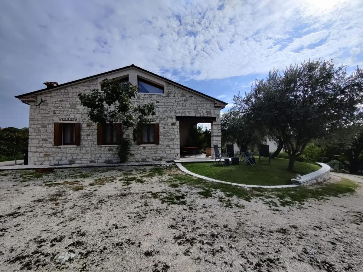 Casa Dolce Casa Apartment Valdobbiadene Luaran gambar